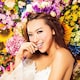 Stella Yeungのアイコン