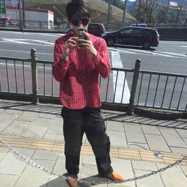 E.Shoota