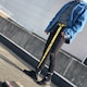 もちのアイコン