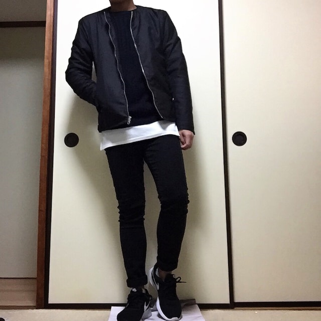 yu