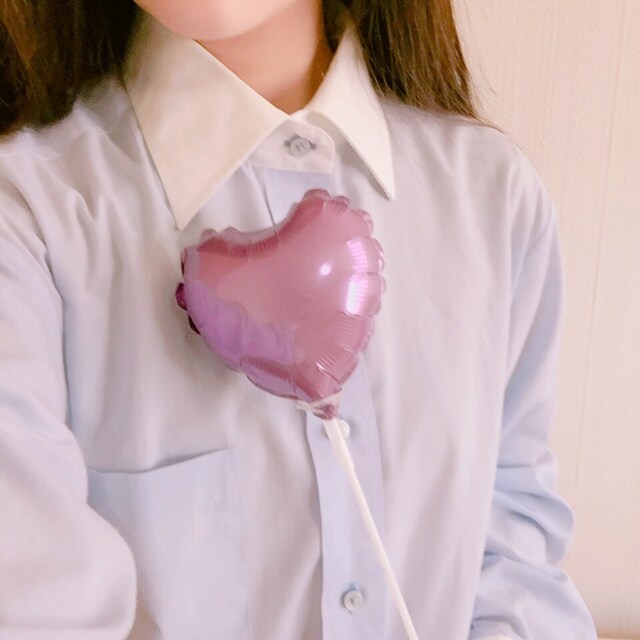 모에네