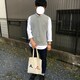 shin-のアイコン
