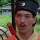 养鲲的锴锴-のアイコン