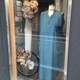 Maryのアイコン