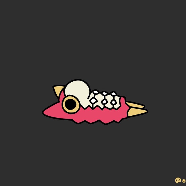 しゅう