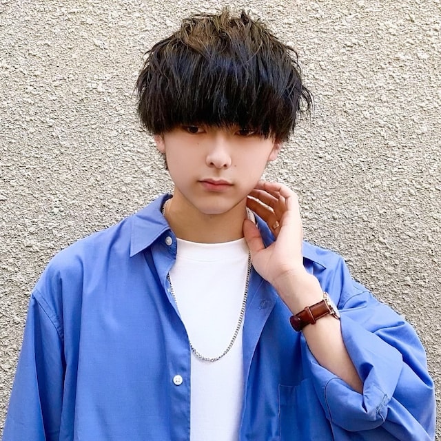 Tenshin