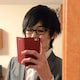 Takashiのアイコン