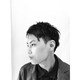 TAISEI KUBOTAのアイコン
