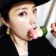 犬山紙子のアイコン