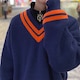かずのアイコン