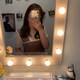 KATYのアイコン