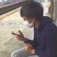 Tamon Fukuokaのアイコン