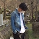 せーやのアイコン