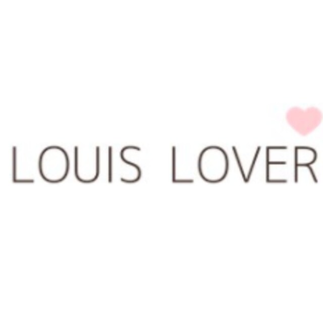 LOUIS LOVER