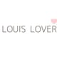 LOUIS LOVERのアイコン