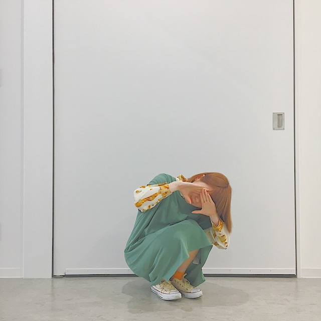 ぜんちき