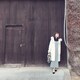すずのアイコン