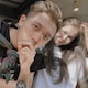 andyxxxxxのアイコン