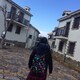 クスハラのアイコン