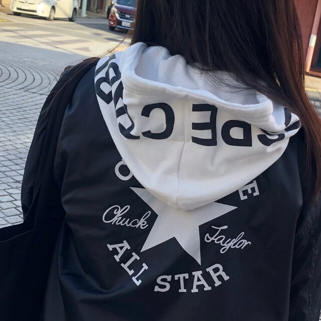 トビタくん