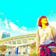 さとみのアイコン