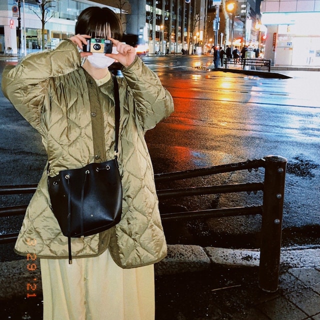 ひまわり