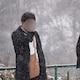 わさを。のアイコン
