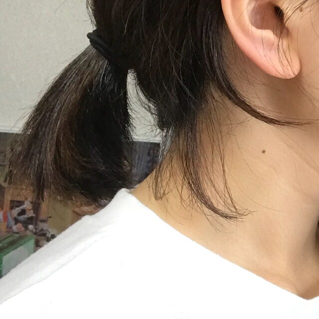 natsumi♡*