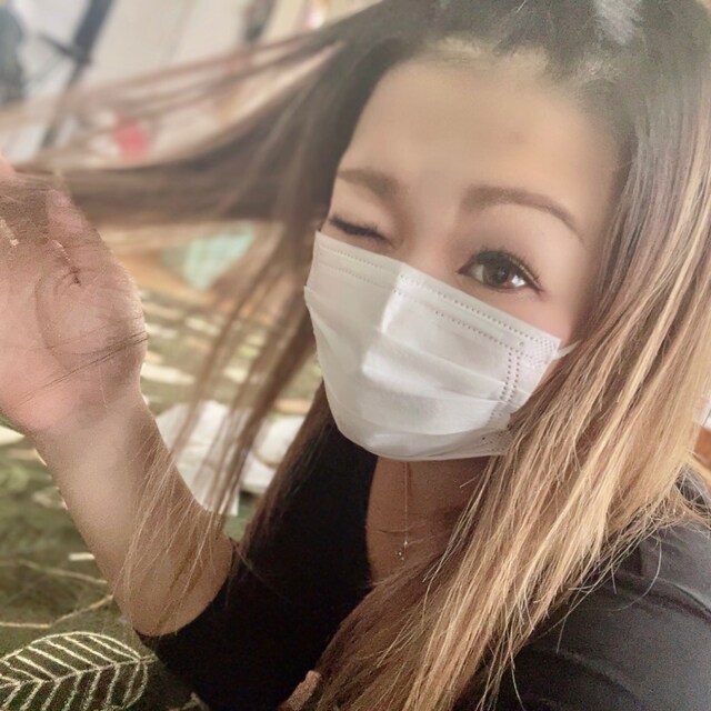 RINA