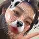 レのアイコン