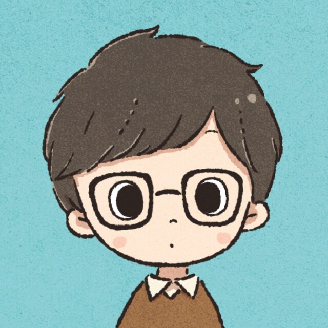やちかわ