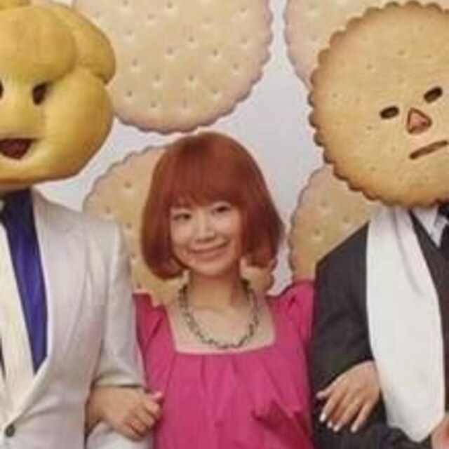 みほりん
