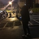 mingのアイコン