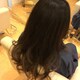 くーこのアイコン