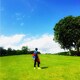 a-joのアイコン
