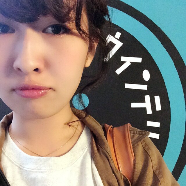 yuka.