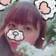 まりなのアイコン