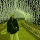 文のアイコン