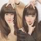 ゆめ🦄のアイコン