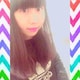 paru❤︎❤︎のアイコン
