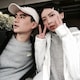 Ruo Dayoのアイコン