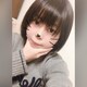 け ねのアイコン