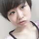 ARMy.JOEのアイコン