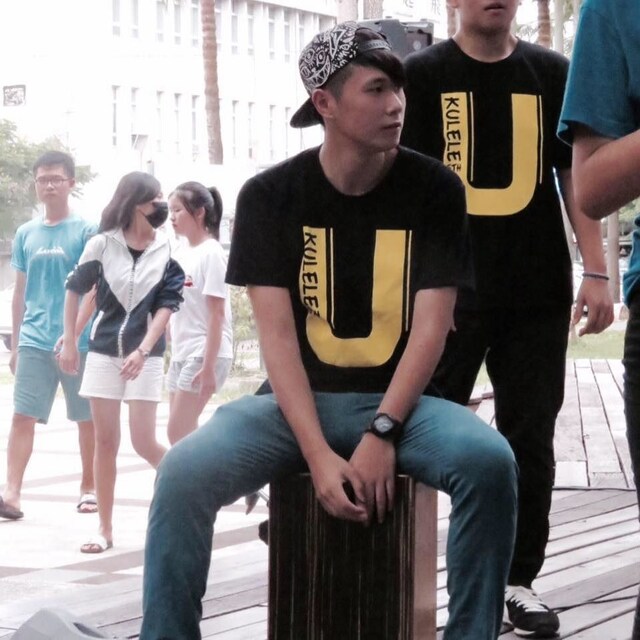 Ken Weng