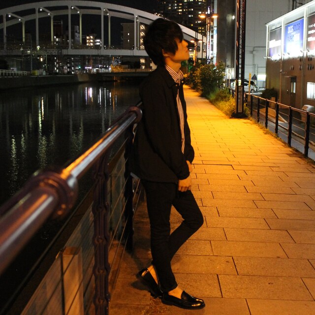 Yudai