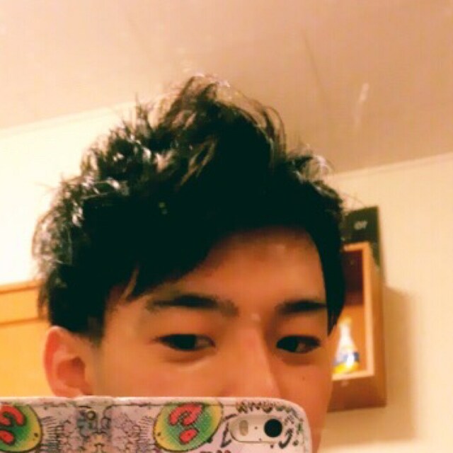 はやと