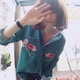 Mili Leeのアイコン