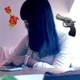 Aのアイコン