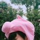 コのアイコン