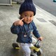 ruiruiのアイコン